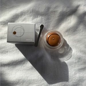 REM Beauty concealer